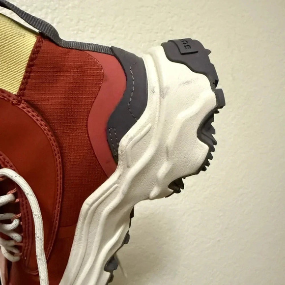 Sorel Waterproof Women - Picture 6 of 8